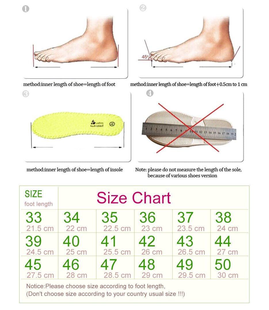 White Leather Sneakers For Men Breathable Casual Walking Sports Running Shoes Outdoor Travel Fitness Sneakers Comfortable Casual Shoes Outdoor Men Sneakers