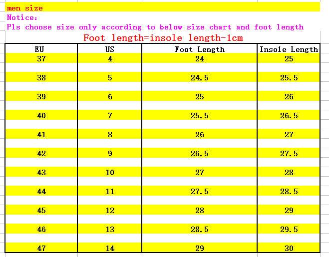 Women Breathable Mesh Casual Mens Shoes Summer Sneakers Footwear Running Shoes Men's Slip-on Ultra Lightweight Breathable Walking Shoes Non Slip Athletic Fashion Espadrilles