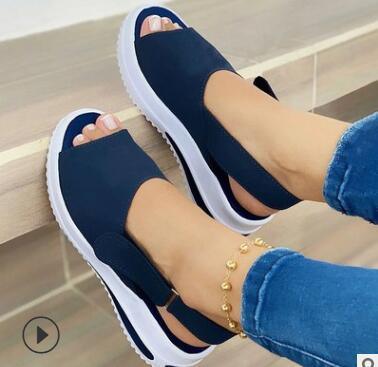 Women Elegant Sneakers Thick Bottom Women Casual Shoes Athletic Road Running Mesh Breathable Casual Sneakers Lace Up Comfort Sports Sneakers