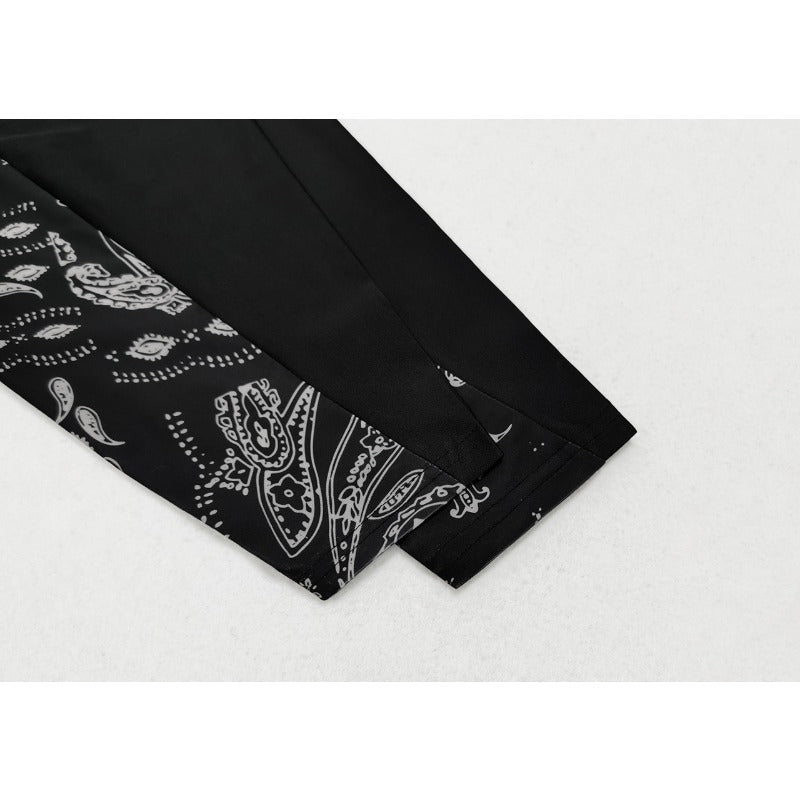 Modest Swimwear Full Coverage, Modest Swimwear Hijab (MB019)