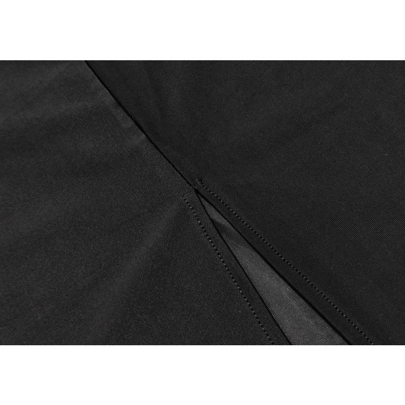 Modest Swimwear Full Coverage, Modest Swimwear Hijab (MB019)