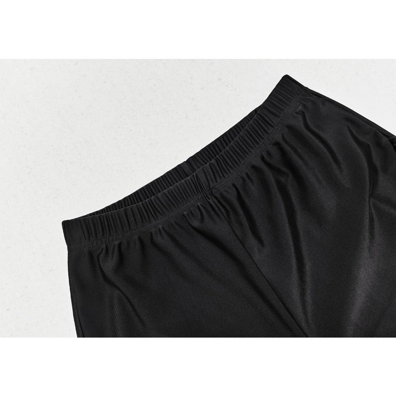 Modest Swimwear Full Coverage, Modest Swimwear Hijab (MB019)