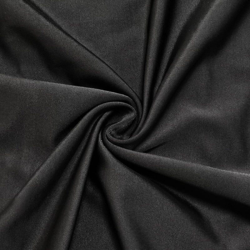 Modest Swimwear Full Coverage, Modest Swimwear Hijab (MB019)