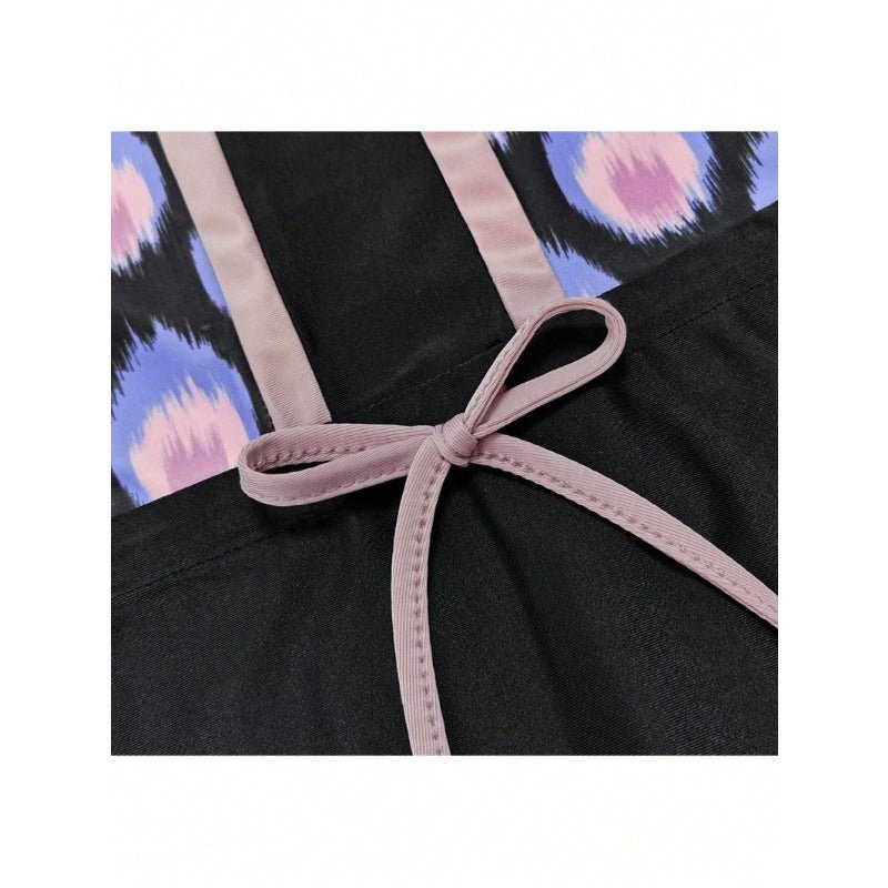 Islamic Swimwear Hijab |  Muslim Women Swimwear Islamic Modest Swimsuit (MB017)