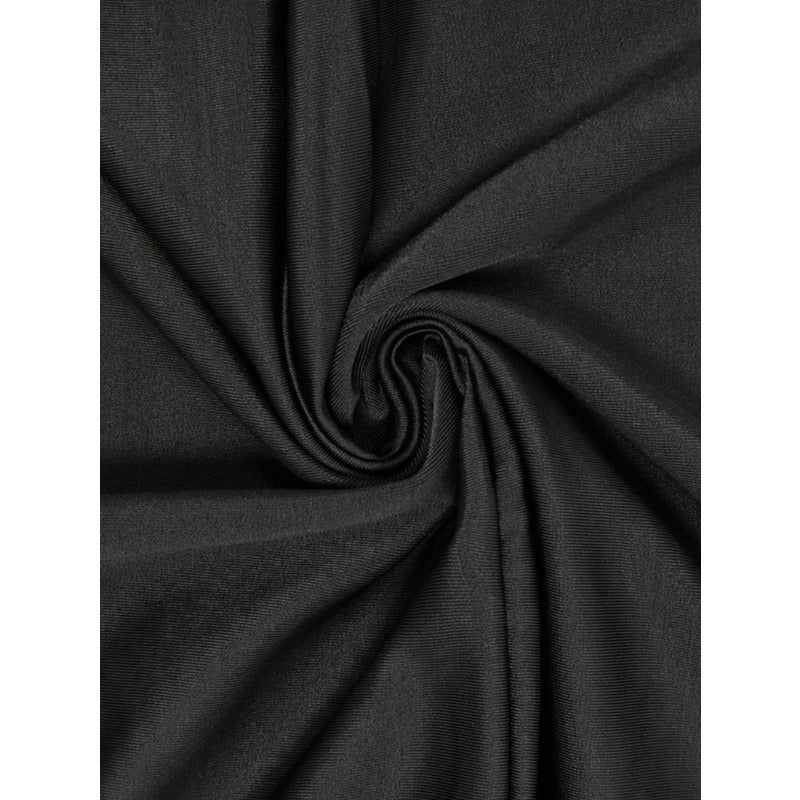 Islamic Swimwear Hijab |  Muslim Women Swimwear Islamic Modest Swimsuit (MB017)