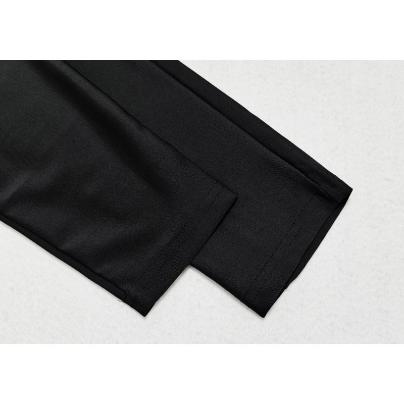 Islamic Swimwear Hijab |  Muslim Women Swimwear Islamic Modest Swimsuit (MB017)