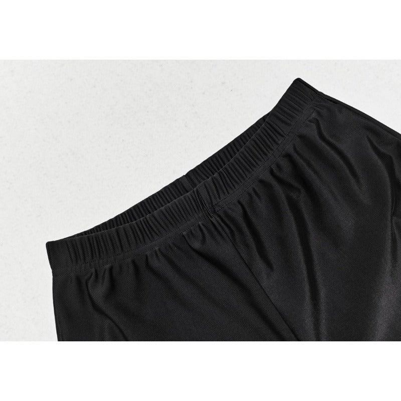 Islamic Swimwear Hijab |  Muslim Women Swimwear Islamic Modest Swimsuit (MB017)