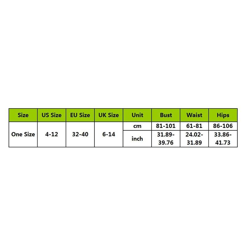 Women One Size Bright Color Swimwear Women's Bikini Pure Color Micro Bikini Charming Bra Bottom Swimsuits New Summer Style Lady Bandage Bikini Set Push-up Bra Bathing Suit Swimsuit