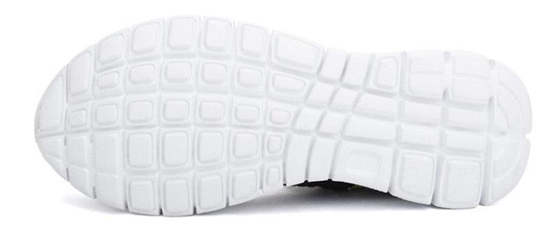 Women's Espadrilles Casual Shoes Spring Comfortable Sneakers Breathable Flat Shoes Summer Outdoor Slip On Fashion Breathable Mesh Casual Shoes Flat Shoes Women Espadrille