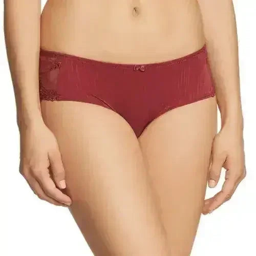 Sassa Miracle Soft Hipster Panty