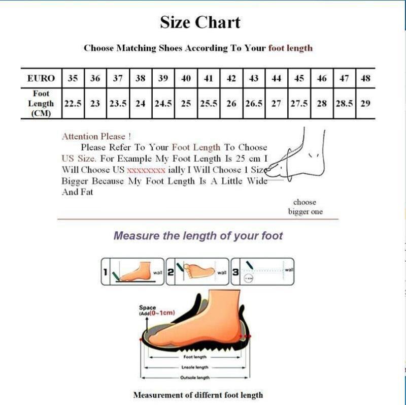 Women's Sandals Summer Shoes Leather Sandals Flats Summer Woman Beach Sandals Arch Support Casual Comfort Retro Slip On Summer Sandal Ladies Casual Beach Flats