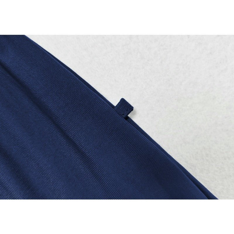 Modest Burkini Swimwear, Modest Swimwear for Muslim Women, Burkini With Hijab (MB018)
