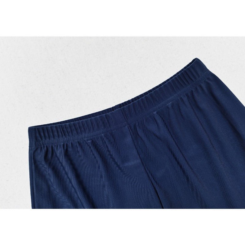 Modest Burkini Swimwear, Modest Swimwear for Muslim Women, Burkini With Hijab (MB018)