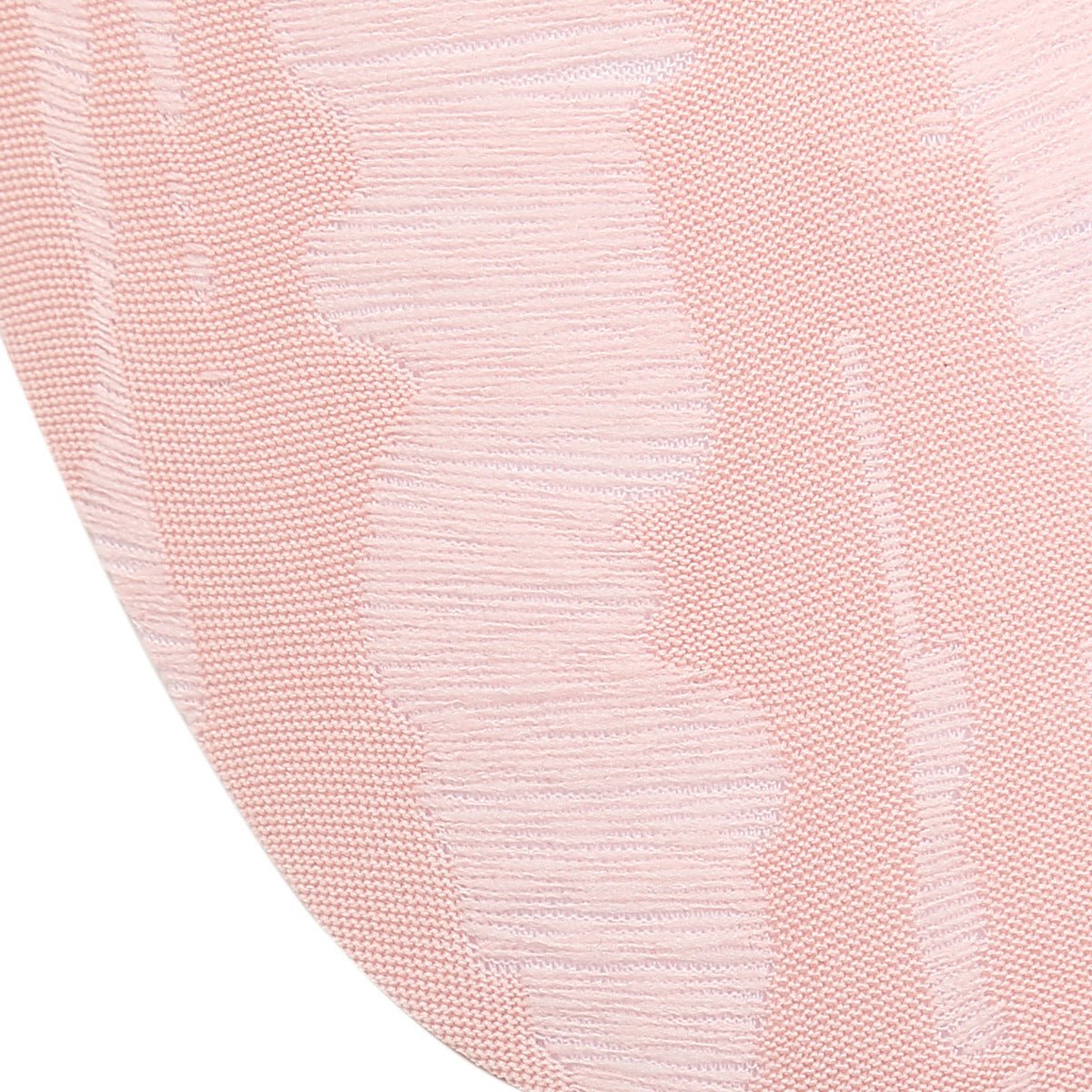 Women's Multi-Color Fashion Baseball Cap – Frayed Edge Boho Beanie with Feather Detail（MH113）