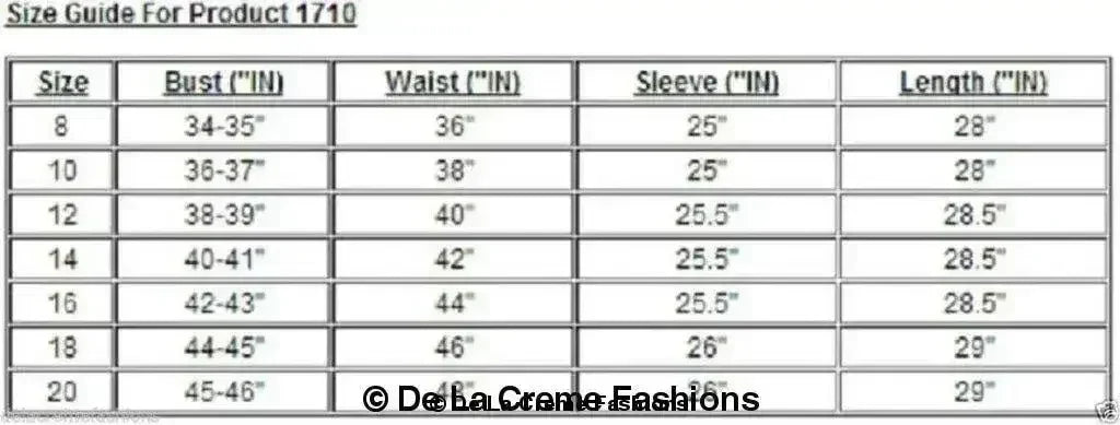 Womens Spring/Summer Double Breasted Short Belted Coat (1710-SP)