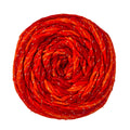 Yarn of the Month® 2022