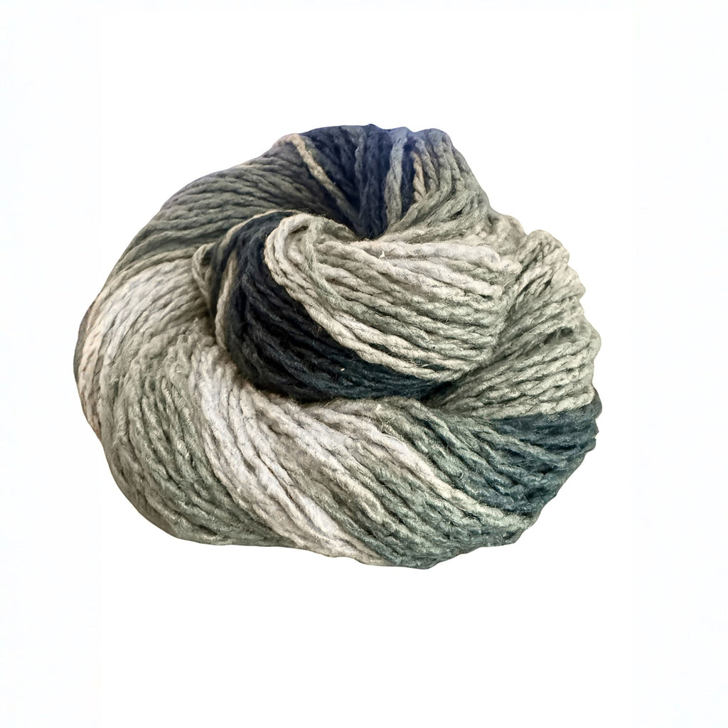 Yarn of the Month Exclusive Colorways