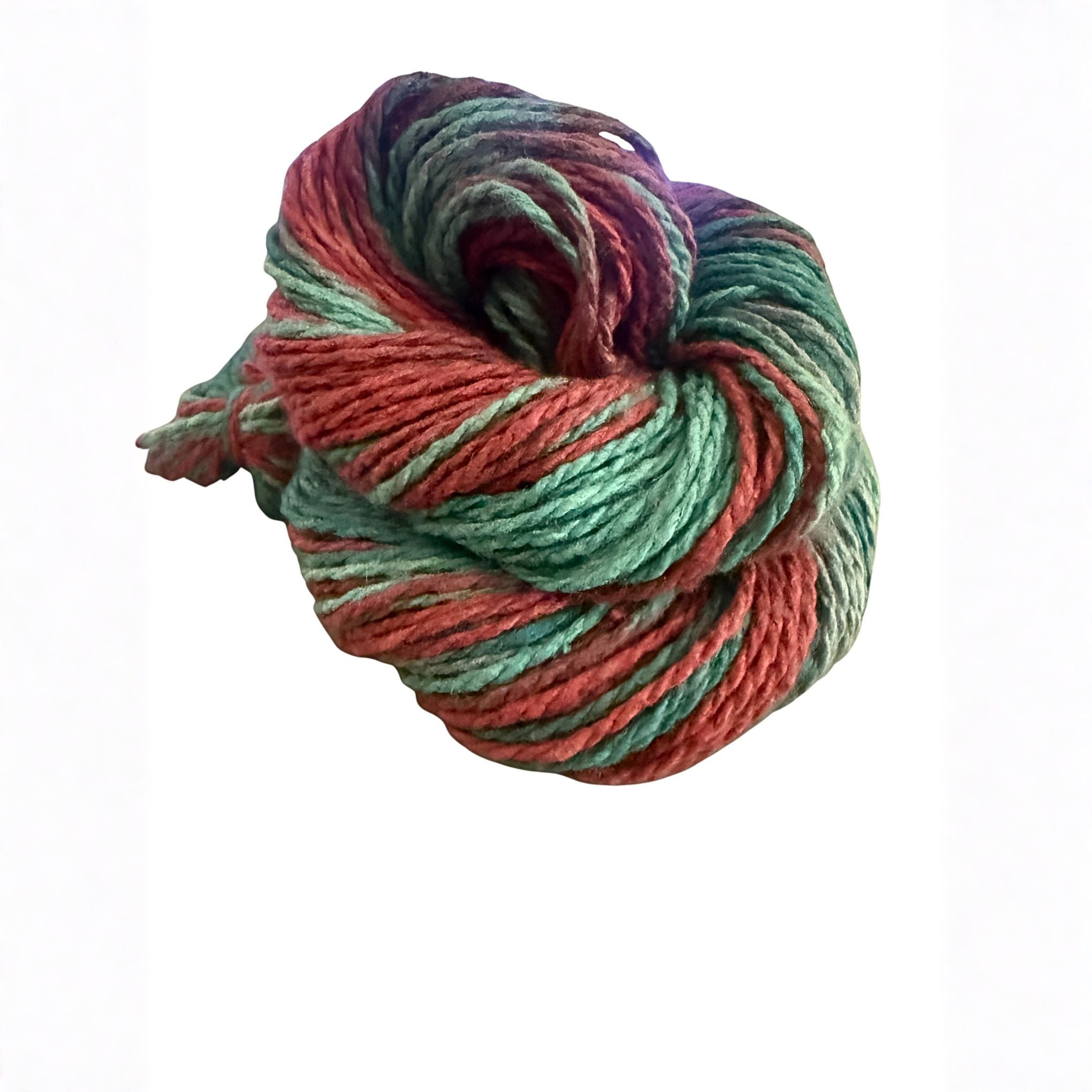 Yarn of the Month Exclusive Colorways