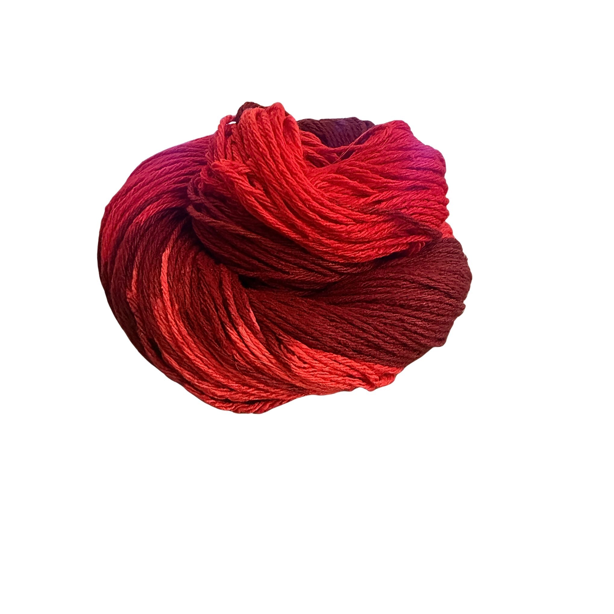 Yarn of the Month Exclusive Colorways